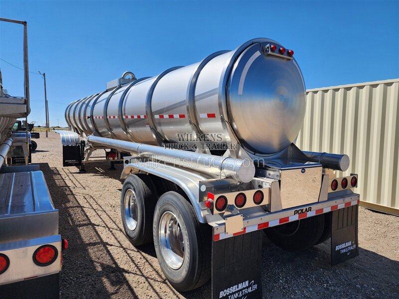 2025 Polar SCX9 12 " Drop - Photo 3 - Goodland, KS 67735