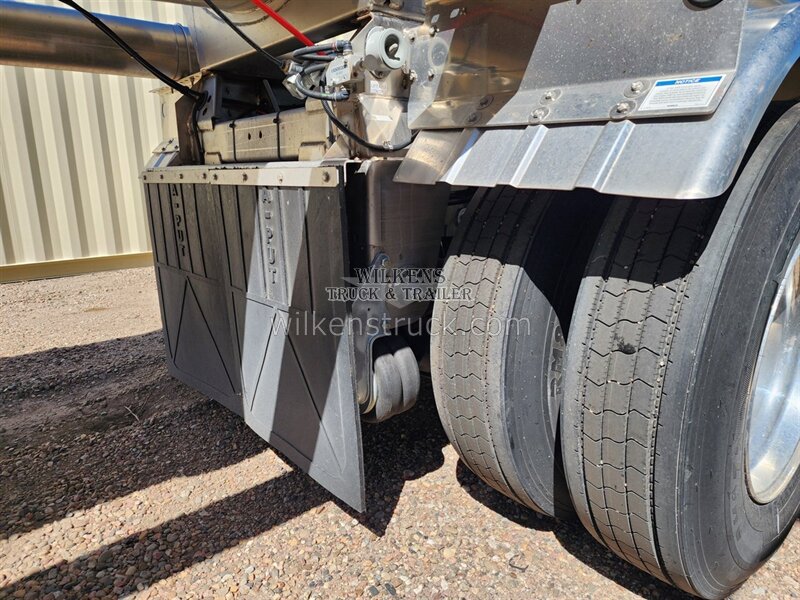 2025 Polar SCX9 12 " Drop - Photo 5 - Goodland, KS 67735