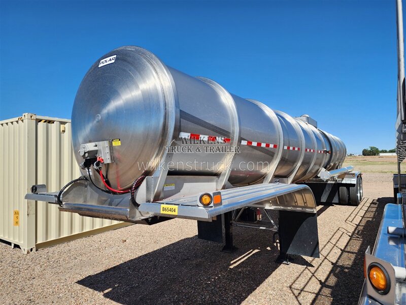 2025 Polar SCX9 12 " Drop - Photo 2 - Goodland, KS 67735