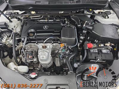 2020 Acura TLX   - Photo 15 - Jupiter, FL 33469
