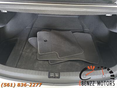 2020 Acura TLX   - Photo 16 - Jupiter, FL 33469