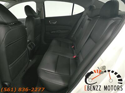2020 Acura TLX   - Photo 13 - Jupiter, FL 33469
