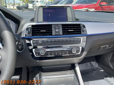 2020 BMW 230i   - Photo 10 - Jupiter, FL 33469