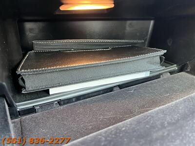 2020 BMW 230i   - Photo 21 - Jupiter, FL 33469