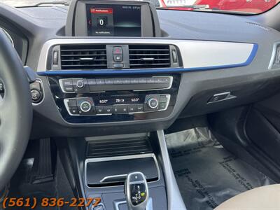 2020 BMW 230i   - Photo 15 - Jupiter, FL 33469