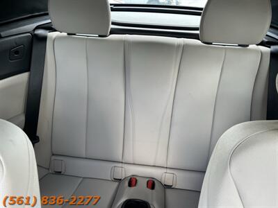 2020 BMW 230i   - Photo 17 - Jupiter, FL 33469