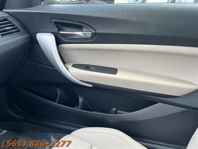 2020 BMW 230i   - Photo 20 - Jupiter, FL 33469