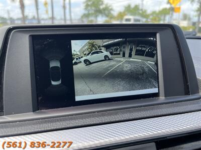 2020 BMW 230i   - Photo 22 - Jupiter, FL 33469