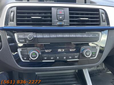 2020 BMW 230i   - Photo 19 - Jupiter, FL 33469