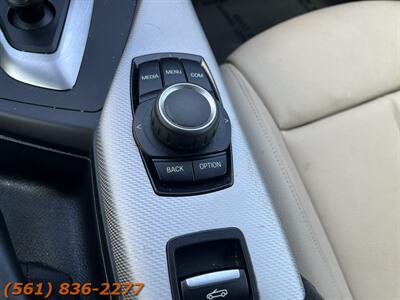 2020 BMW 230i   - Photo 18 - Jupiter, FL 33469