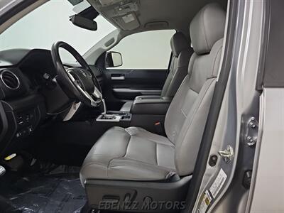 2021 Toyota Tundra SR5   - Photo 3 - Jupiter, FL 33469