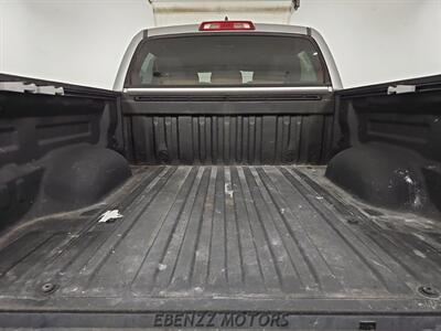 2021 Toyota Tundra SR5   - Photo 6 - Jupiter, FL 33469