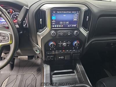 2019 Chevrolet Silverado 1500 RST   - Photo 11 - Jupiter, FL 33469