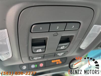 2023 Cadillac CT4-V Blackwing   - Photo 16 - Jupiter, FL 33469