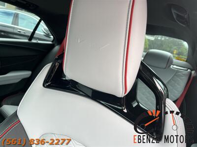 2023 Cadillac CT4-V Blackwing   - Photo 18 - Jupiter, FL 33469