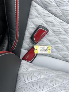 2023 Cadillac CT4-V Blackwing   - Photo 15 - Jupiter, FL 33469