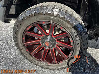 2019 Jeep Wrangler Unlimited Rubicon   - Photo 20 - Jupiter, FL 33469