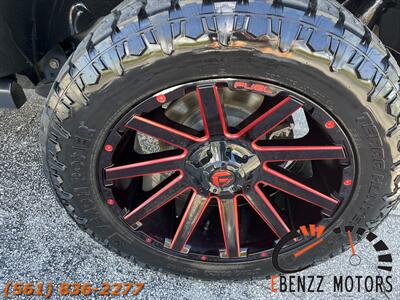 2019 Jeep Wrangler Unlimited Rubicon   - Photo 15 - Jupiter, FL 33469
