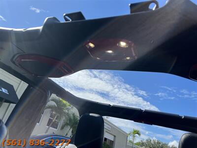2019 Jeep Wrangler Unlimited Rubicon   - Photo 13 - Jupiter, FL 33469