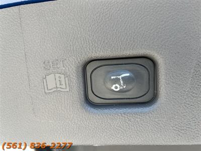 2020 Lincoln Nautilus Reserve   - Photo 17 - Jupiter, FL 33469