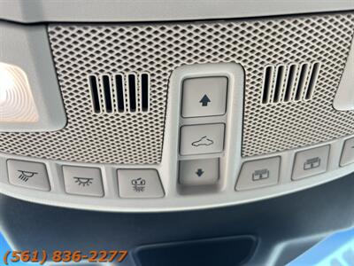 2020 Lincoln Nautilus Reserve   - Photo 15 - Jupiter, FL 33469