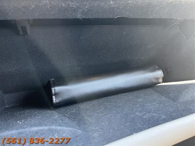 2020 Lincoln Nautilus Reserve   - Photo 14 - Jupiter, FL 33469