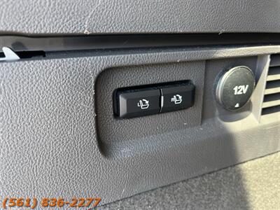 2020 Lincoln Nautilus Reserve   - Photo 18 - Jupiter, FL 33469