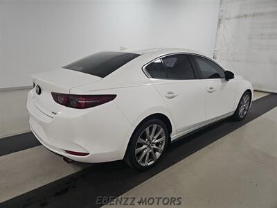 2019 Mazda Mazda3 Sedan Premium   - Photo 4 - Jupiter, FL 33469