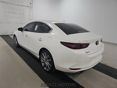 2019 Mazda Mazda3 Sedan Premium   - Photo 6 - Jupiter, FL 33469