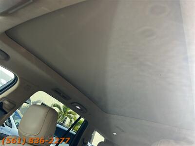 2020 Cadillac XT6 Premium Luxury   - Photo 13 - Jupiter, FL 33469