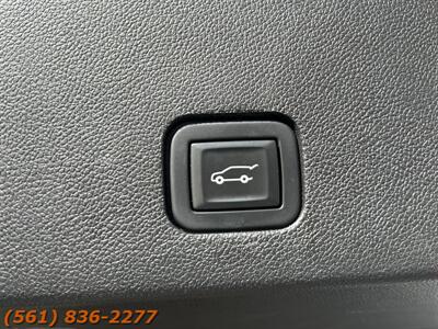 2020 Cadillac XT6 Premium Luxury   - Photo 24 - Jupiter, FL 33469