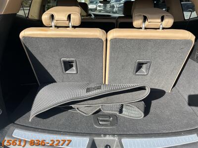 2020 Cadillac XT6 Premium Luxury   - Photo 23 - Jupiter, FL 33469