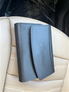 2020 Cadillac XT6 Premium Luxury   - Photo 19 - Jupiter, FL 33469