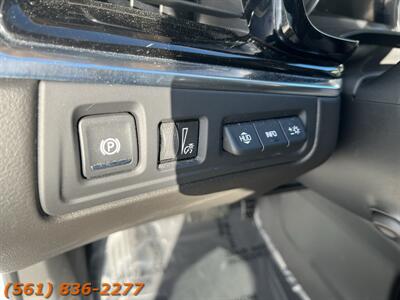 2020 Cadillac XT6 Premium Luxury   - Photo 16 - Jupiter, FL 33469
