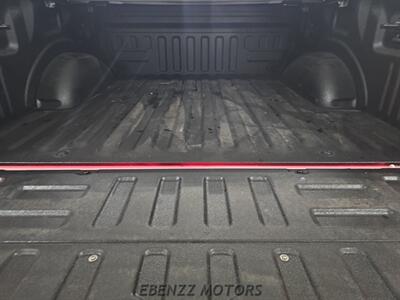 2018 Ford F-150 Raptor   - Photo 14 - Jupiter, FL 33469