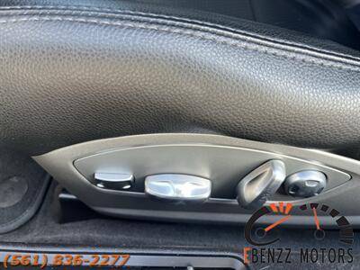 2016 Porsche Cayman   - Photo 18 - Jupiter, FL 33469