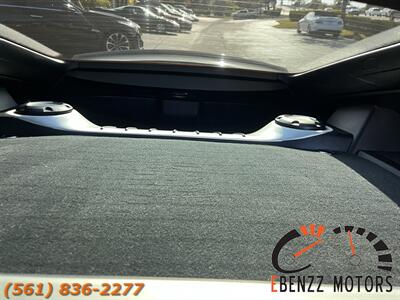 2016 Porsche Cayman   - Photo 15 - Jupiter, FL 33469