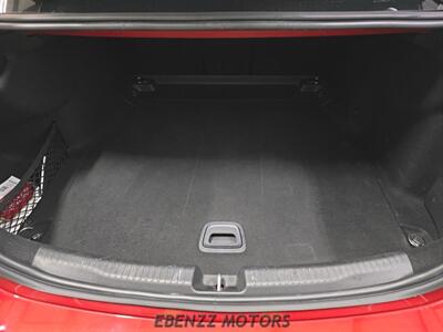 2022 Mercedes-Benz C 300   - Photo 16 - Jupiter, FL 33469