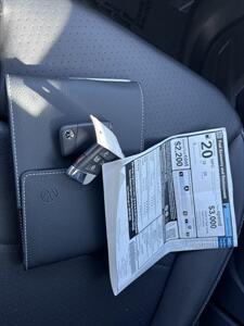 2023 Volkswagen Atlas Cross Sport V6 SE   - Photo 15 - Jupiter, FL 33469