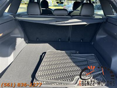 2023 Volkswagen Atlas Cross Sport V6 SE   - Photo 19 - Jupiter, FL 33469