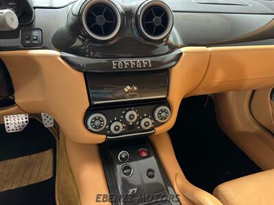 2010 Ferrari 599 GTB Fiorano   - Photo 14 - Jupiter, FL 33469