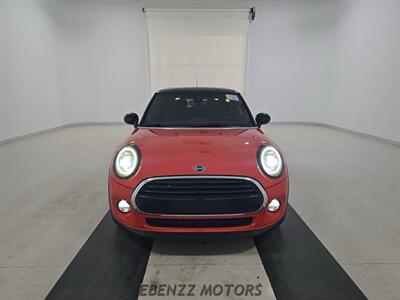 2019 MINI Hardtop 2 Door Cooper   - Photo 2 - Jupiter, FL 33469