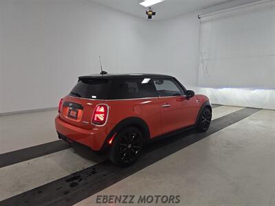 2019 MINI Hardtop 2 Door Cooper   - Photo 4 - Jupiter, FL 33469