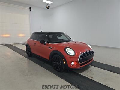 2019 MINI Hardtop 2 Door Cooper   - Photo 3 - Jupiter, FL 33469