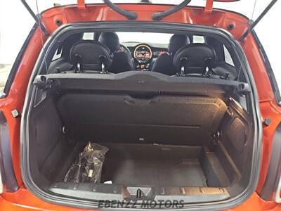 2019 MINI Hardtop 2 Door Cooper   - Photo 15 - Jupiter, FL 33469