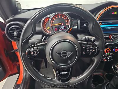 2019 MINI Hardtop 2 Door Cooper   - Photo 10 - Jupiter, FL 33469