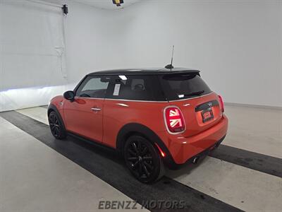 2019 MINI Hardtop 2 Door Cooper   - Photo 6 - Jupiter, FL 33469