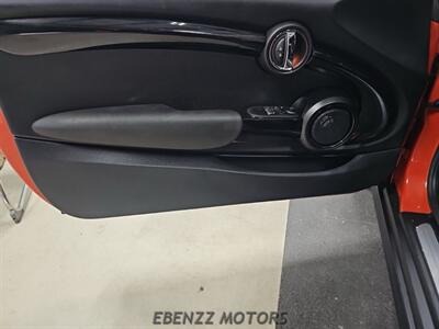 2019 MINI Hardtop 2 Door Cooper   - Photo 9 - Jupiter, FL 33469