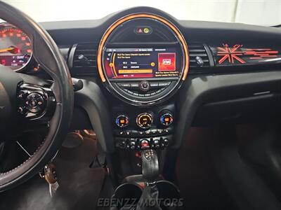 2019 MINI Hardtop 2 Door Cooper   - Photo 11 - Jupiter, FL 33469