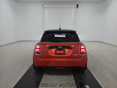 2019 MINI Hardtop 2 Door Cooper   - Photo 5 - Jupiter, FL 33469